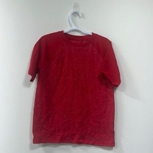 Boys size 6-7 small t shirt
